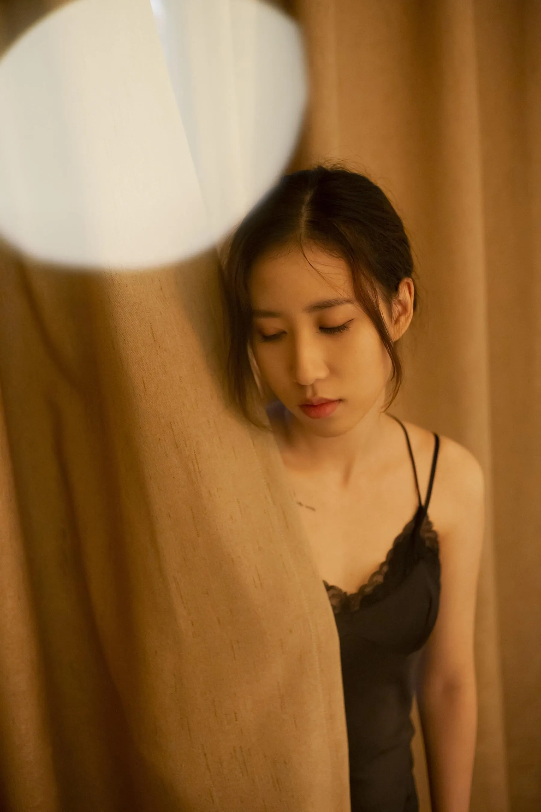 [YITUYU艺图语]2021.07.14 下班回家 Jenny [37P]插图5